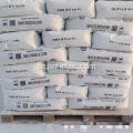 Yuxing Titanium Dioxide R-818 för masterbatch